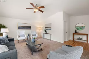 10350 NW Flotoma Dr, Portland, OR 97229 - Photo 40