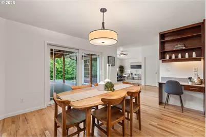 10350 NW Flotoma Dr, Portland, OR 97229 - Photo 20