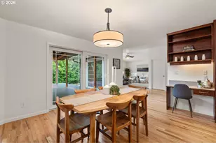 10350 NW Flotoma Dr, Portland, OR 97229 - Photo 20