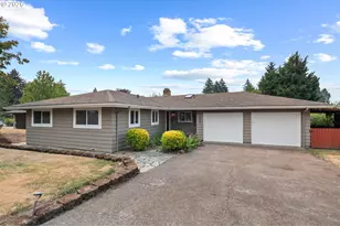10350 NW Flotoma Dr, Portland, OR 97229 - Photo 46