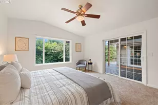 10350 NW Flotoma Dr, Portland, OR 97229 - Photo 26