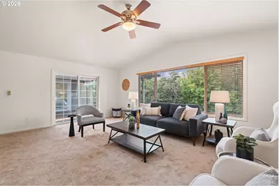 10350 NW Flotoma Dr, Portland, OR 97229 - Photo 38
