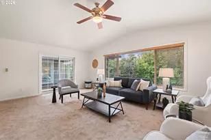 10350 NW Flotoma Dr, Portland, OR 97229 - Photo 38