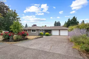 10350 NW Flotoma Dr, Portland, OR 97229 - Photo 2