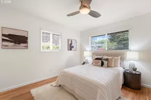 10350 NW Flotoma Dr, Portland, OR 97229 - Photo 32