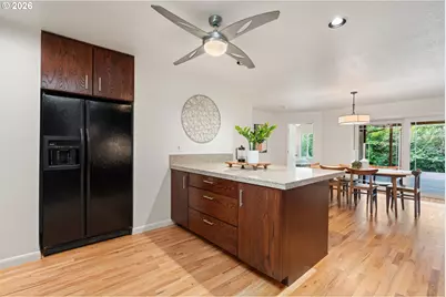 10350 NW Flotoma Dr, Portland, OR 97229 - Photo 18