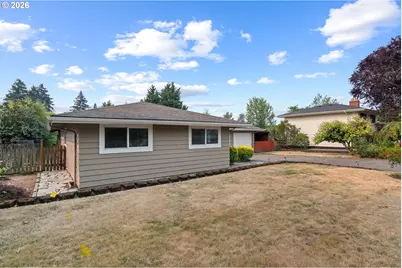 10350 NW Flotoma Dr, Portland, OR 97229 - Photo 48