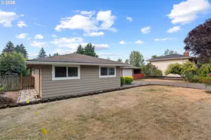 10350 NW Flotoma Dr, Portland, OR 97229 - Photo 48