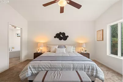 10350 NW Flotoma Dr, Portland, OR 97229 - Photo 24