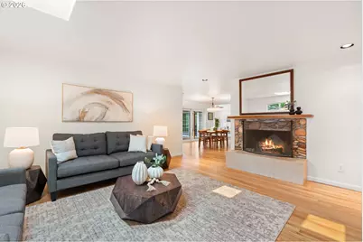 10350 NW Flotoma Dr, Portland, OR 97229 - Photo 12
