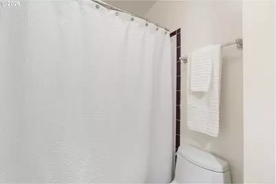 10350 NW Flotoma Dr, Portland, OR 97229 - Photo 36