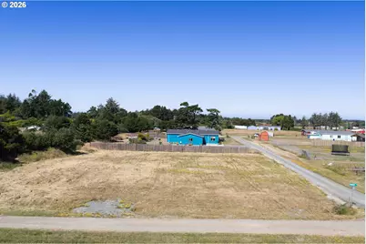 Highland, Bandon, OR 97411 - Photo 14