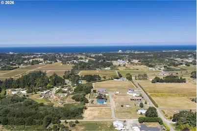 Highland, Bandon, OR 97411 - Photo 20