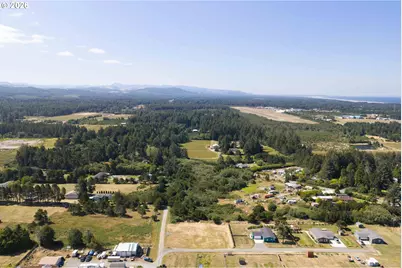 Highland, Bandon, OR 97411 - Photo 8
