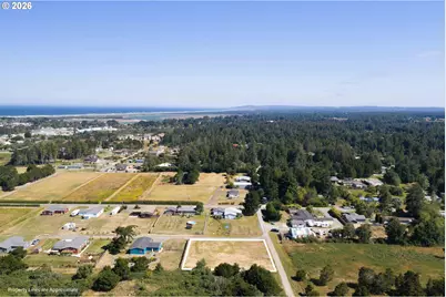Highland, Bandon, OR 97411 - Photo 18