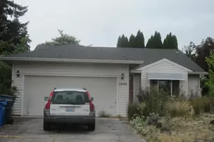 5200 NE 72nd Cir, Vancouver, WA 98661 - Photo 1