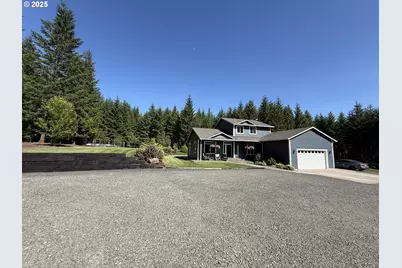 94703 Johnson Rd, Marcola, OR 97454 - Photo 24
