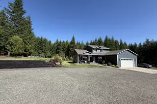 94703 Johnson Rd, Marcola, OR 97454 - Photo 24