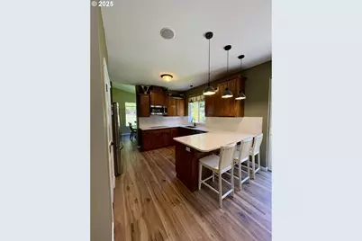 94703 Johnson Rd, Marcola, OR 97454 - Photo 12