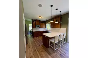 94703 Johnson Rd, Marcola, OR 97454 - Photo 12