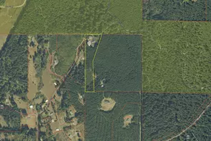 94703 Johnson Rd, Marcola, OR 97454 - Photo 34