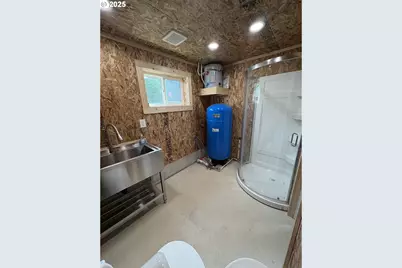 94703 Johnson Rd, Marcola, OR 97454 - Photo 42