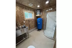 94703 Johnson Rd, Marcola, OR 97454 - Photo 42