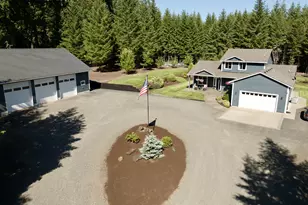 94703 Johnson Rd, Marcola, OR 97454 - Photo 2