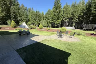 94703 Johnson Rd, Marcola, OR 97454 - Photo 32