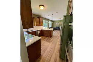 94703 Johnson Rd, Marcola, OR 97454 - Photo 10