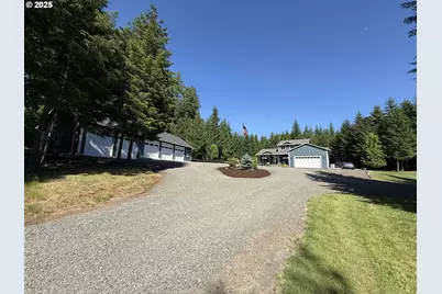 94703 Johnson Rd, Marcola, OR 97454 - Photo 22