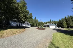 94703 Johnson Rd, Marcola, OR 97454 - Photo 22