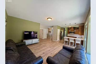 94703 Johnson Rd, Marcola, OR 97454 - Photo 28