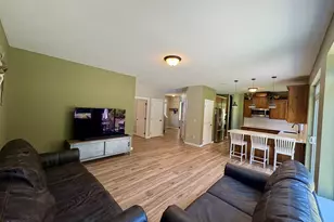 94703 Johnson Rd, Marcola, OR 97454 - Photo 28