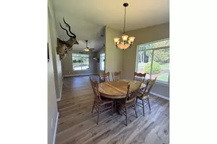 94703 Johnson Rd, Marcola, OR 97454 - Photo 36