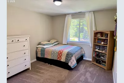 94703 Johnson Rd, Marcola, OR 97454 - Photo 20