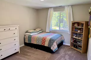 94703 Johnson Rd, Marcola, OR 97454 - Photo 20