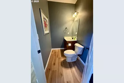 94703 Johnson Rd, Marcola, OR 97454 - Photo 30