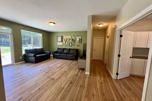 94703 Johnson Rd, Marcola, OR 97454 - Photo 8