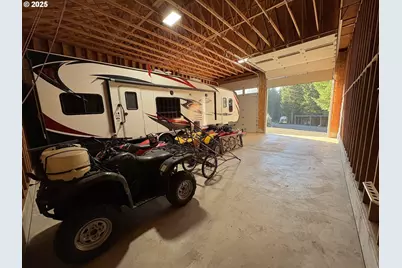 94703 Johnson Rd, Marcola, OR 97454 - Photo 48