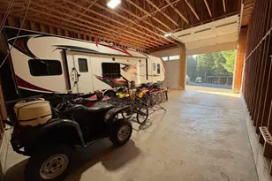 94703 Johnson Rd, Marcola, OR 97454 - Photo 48