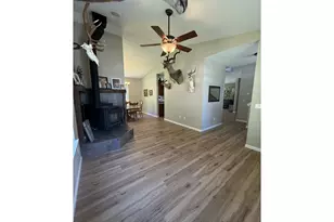 94703 Johnson Rd, Marcola, OR 97454 - Photo 40