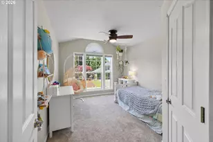 13709 NE 47th Ave, Vancouver, WA 98686 - Photo 30