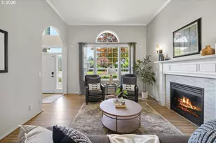 13709 NE 47th Ave, Vancouver, WA 98686 - Photo 4