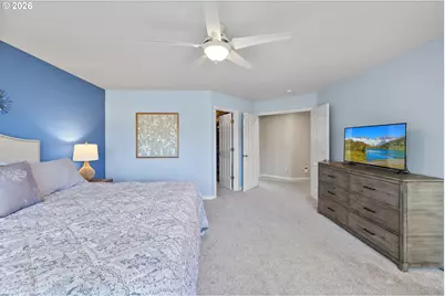 13709 NE 47th Ave, Vancouver, WA 98686 - Photo 20