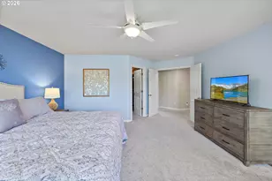 13709 NE 47th Ave, Vancouver, WA 98686 - Photo 20