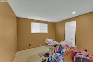 1735 Rainbow Dr, Springfield, OR 97477 - Photo 14