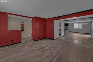 1735 Rainbow Dr, Springfield, OR 97477 - Photo 4