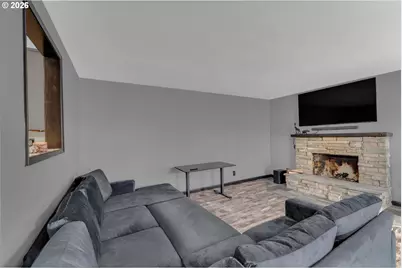 1735 Rainbow Dr, Springfield, OR 97477 - Photo 10