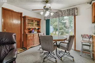3921 E 16th St, Vancouver, WA 98661 - Photo 10